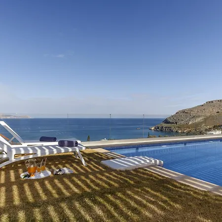 Lindia Athena Luxury