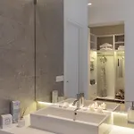 Villa Lindia Athena Luxury