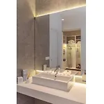 Villa Lindia Athena Luxury Líndos