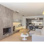 Lindia Athena Luxury Villa