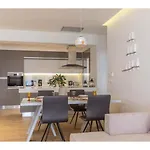 Lindia Athena Luxury Líndos