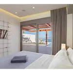 Lindia Athena Luxury