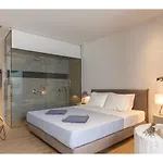 Lindia Athena Luxury Villa *